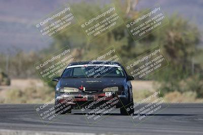 media/Oct-12-2025-Lucky Dog Racing (Sun) [[8adb5568ea]]/4-Fourth Stint/2-Turn 6/